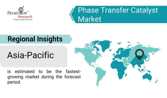 Phase-Transfer-Catalyst-Market-Regional-Insights